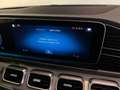 Mercedes-Benz GLE 350 - GLE Coupe 350 de plug-in hybrid(e eq Grigio - thumbnail 12