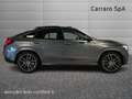 Mercedes-Benz GLE 350 - GLE Coupe 350 de plug-in hybrid(e eq Grigio - thumbnail 5