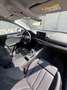 Audi A4 A4 Avant 35 TFSI S tronic Grau - thumbnail 13
