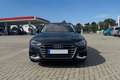 Audi A4 A4 Avant 35 TFSI S tronic Grau - thumbnail 2