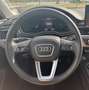 Audi A4 A4 Avant 35 TFSI S tronic Grau - thumbnail 14