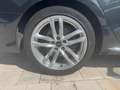Audi A4 A4 Avant 35 TFSI S tronic Grau - thumbnail 17