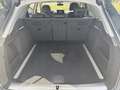 Audi A4 A4 Avant 35 TFSI S tronic Grau - thumbnail 16