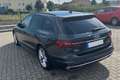 Audi A4 A4 Avant 35 TFSI S tronic Grau - thumbnail 5
