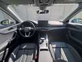 Audi A4 A4 Avant 35 TFSI S tronic Grau - thumbnail 12