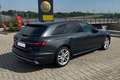Audi A4 A4 Avant 35 TFSI S tronic Grau - thumbnail 7