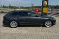 Audi A4 A4 Avant 35 TFSI S tronic Grau - thumbnail 8