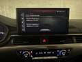 Audi A4 A4 Avant 35 TFSI S tronic Grau - thumbnail 18