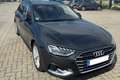 Audi A4 A4 Avant 35 TFSI S tronic Grau - thumbnail 1