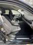 Audi A4 A4 Avant 35 TFSI S tronic Grau - thumbnail 11