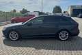 Audi A4 A4 Avant 35 TFSI S tronic Grau - thumbnail 4