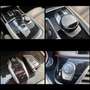 BMW 740 d L xDrive SPORT-AUTOMATIC*HEAD-UP*KEYLESS* Blau - thumbnail 26