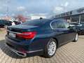 BMW 740 d L xDrive SPORT-AUTOMATIC*HEAD-UP*KEYLESS* Azul - thumbnail 5