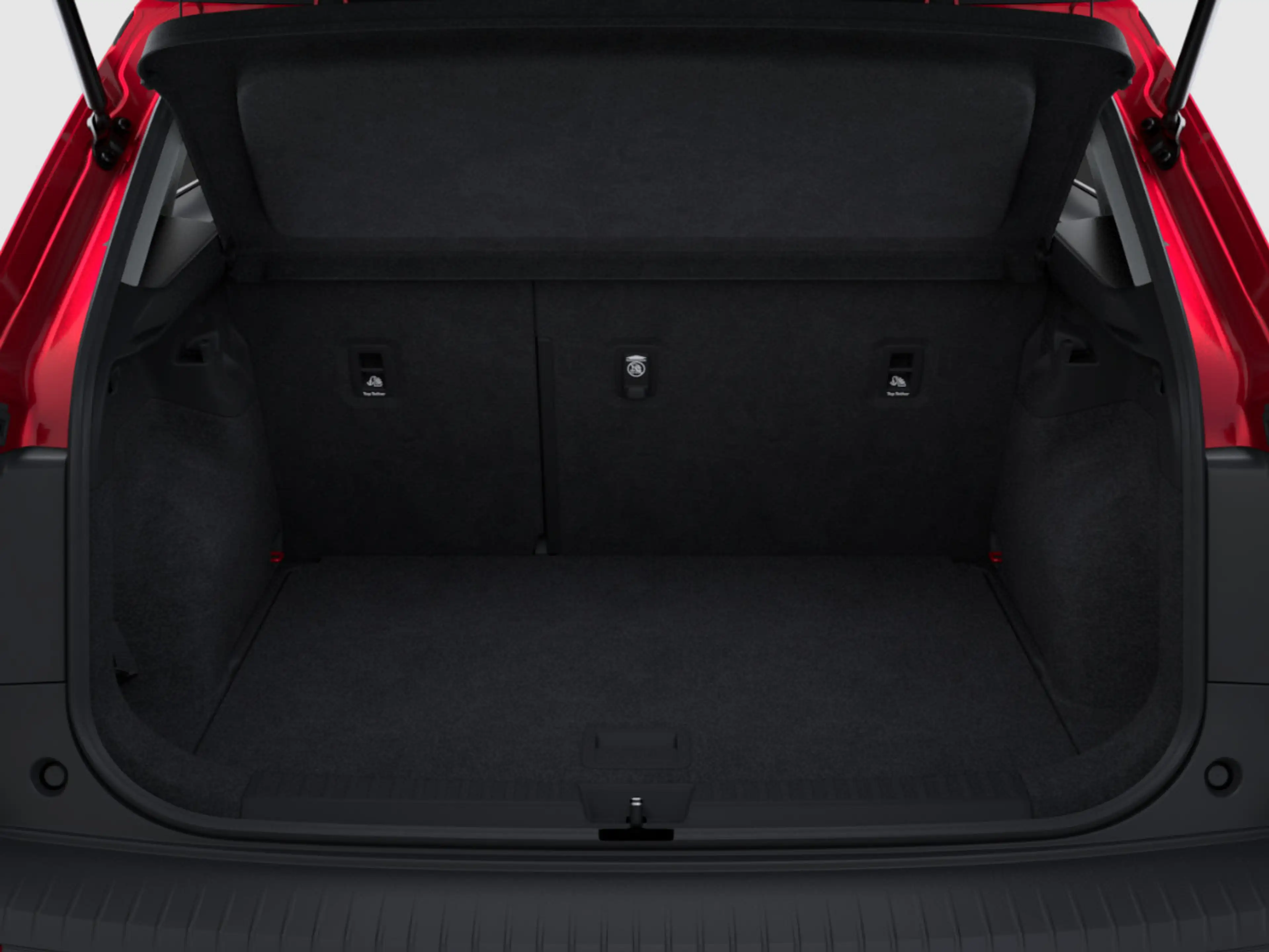 Skoda Epiq Business Launch Edition Elektromotor 155 kW / 211 — photo 5