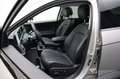 Hyundai IONIQ 5 73 kWh Lounge | Trekhaak | Leder | Adaptieve cruis Goud - thumbnail 15