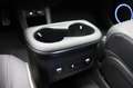 Hyundai IONIQ 5 73 kWh Lounge | Trekhaak | Leder | Adaptieve cruis Goud - thumbnail 36