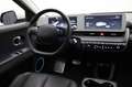 Hyundai IONIQ 5 73 kWh Lounge | Trekhaak | Leder | Adaptieve cruis Goud - thumbnail 16