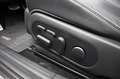 Hyundai IONIQ 5 73 kWh Lounge | Trekhaak | Leder | Adaptieve cruis Goud - thumbnail 17