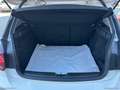 BMW 116 116i 5p. Sport *PROMO* Blanco - thumbnail 18