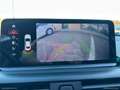 BMW 116 116i 5p. Sport *PROMO* Blanco - thumbnail 26