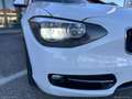 BMW 116 116i 5p. Sport *PROMO* Blanco - thumbnail 10
