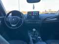 BMW 116 116i 5p. Sport *PROMO* Blanco - thumbnail 16