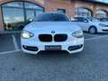 BMW 116 116i 5p. Sport *PROMO* Blanco - thumbnail 2