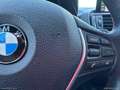 BMW 116 116i 5p. Sport *PROMO* Blanco - thumbnail 37