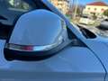 BMW 116 116i 5p. Sport *PROMO* Blanco - thumbnail 13