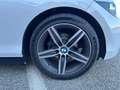 BMW 116 116i 5p. Sport *PROMO* Blanco - thumbnail 9