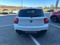 BMW 116 116i 5p. Sport *PROMO* Blanco - thumbnail 6
