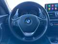 BMW 116 116i 5p. Sport *PROMO* Blanco - thumbnail 23