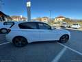 BMW 116 116i 5p. Sport *PROMO* Blanco - thumbnail 4