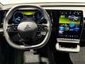 Mitsubishi Eclipse Cross Diamant TOP Luxury-P. 87 kWh 22kW Grau - thumbnail 11