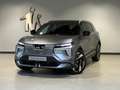 Mitsubishi Eclipse Cross Diamant TOP Luxury-P. 87 kWh 22kW Grau - thumbnail 1