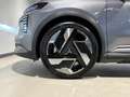 Mitsubishi Eclipse Cross Diamant TOP Luxury-P. 87 kWh 22kW Grau - thumbnail 21