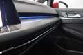 Volkswagen Golf GTI 2.0 180kW Automatik MEGAPREIS !  Sunroof, 5 Jah... Rouge - thumbnail 24
