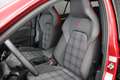 Volkswagen Golf GTI 2.0 180kW Automatik MEGAPREIS !  Sunroof, 5 Jah... Rojo - thumbnail 11