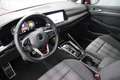 Volkswagen Golf GTI 2.0 180kW Automatik MEGAPREIS !  Sunroof, 5 Jah... Rojo - thumbnail 9