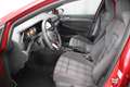 Volkswagen Golf GTI 2.0 180kW Automatik MEGAPREIS !  Sunroof, 5 Jah... Rood - thumbnail 10
