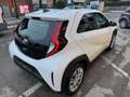 Toyota Aygo X Aygo X 1.0 ACTIVE 72cv+RETROCAMERA+Km0 UFFICIALE Bianco - thumbnail 3