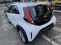 Toyota Aygo X Aygo X 1.0 ACTIVE 72cv+RETROCAMERA+Km0 UFFICIALE Bianco - thumbnail 4