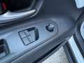 Toyota Aygo X Aygo X 1.0 ACTIVE 72cv+RETROCAMERA+Km0 UFFICIALE Bianco - thumbnail 10