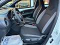Toyota Aygo X Aygo X 1.0 ACTIVE 72cv+RETROCAMERA+Km0 UFFICIALE Bianco - thumbnail 9