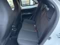Toyota Aygo X Aygo X 1.0 ACTIVE 72cv+RETROCAMERA+Km0 UFFICIALE Bianco - thumbnail 7