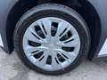Toyota Aygo X Aygo X 1.0 ACTIVE 72cv+RETROCAMERA+Km0 UFFICIALE Bianco - thumbnail 5