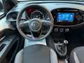 Toyota Aygo X Aygo X 1.0 ACTIVE 72cv+RETROCAMERA+Km0 UFFICIALE Bianco - thumbnail 8