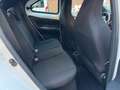 Toyota Aygo X Aygo X 1.0 ACTIVE 72cv+RETROCAMERA+Km0 UFFICIALE Wit - thumbnail 17