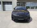 Ford Mustang Mach-E Mustang Mach-E 88kWh GT Elektro Extended Range GT Extended Range - thumbnail 1