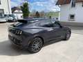 Ford Mustang Mach-E Mustang Mach-E 88kWh GT Elektro Extended Range GT Extended Range - thumbnail 6